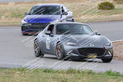 media/Feb-04-2024-Turn8 Trackdays (Sun) [[4c3aedac03]]/Beginner 1/Session 1 (Turn 3)/
